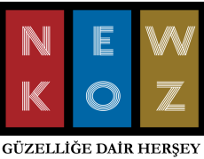 newkoz-logo